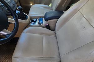 Ford Cmax