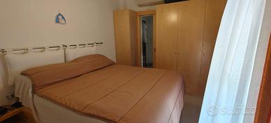 appartamento bilocale 
