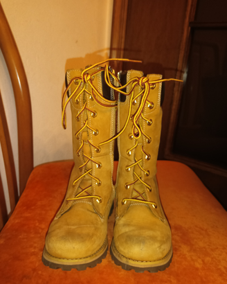 Stivali Timberland n 30