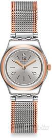orologio donna swatch