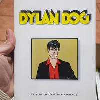 Lotto I Classici del fumetto