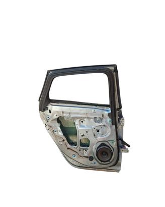 Portiera posteriore sinistra Opel Astra J 1700 CDT
