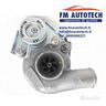 turbina-mitsubishi-4917306503-opel-1-7-astra-corsa