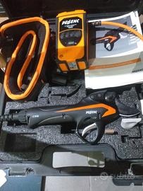 FORBICE PELLENC  C35 CON BATTERIA DA 150