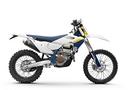 husqvarna-fe-250