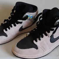 Nike Air Jordan Scarpe Sportive 