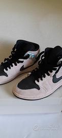 Nike Air Jordan Scarpe Sportive 