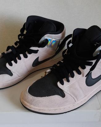 Nike Air Jordan Scarpe Sportive 