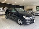 mercedes-benz-b-180-blueefficiency-executive