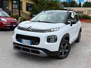 -una-chicca-citroen-c3-aircross-1-5-hdi-102-cv