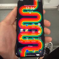 Honor magic 8 pro Italia 