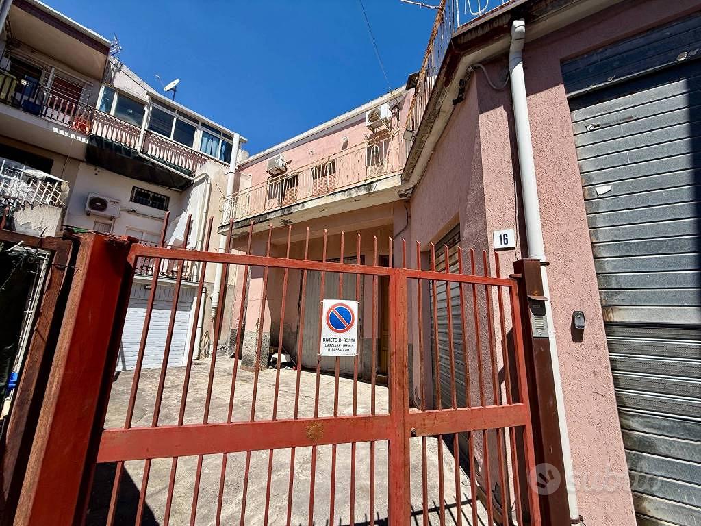 Appartamento – Aci Castello, Barriera, Aci Trezza - Vista 3