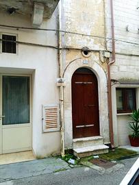 Casa indipendente