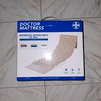 Materassino antidecubito