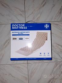 Materassino antidecubito