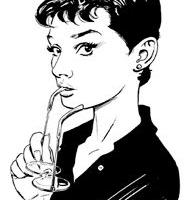 Lotto di Julia Fumetto Bonelli Editore