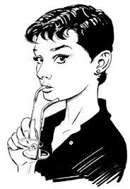 Lotto di Julia Fumetto Bonelli Editore