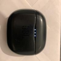 Cuffie Bluetooth JBL 120TWS