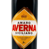 Amaro Averna 70 cl