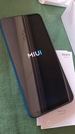redmi 9a xiaomi