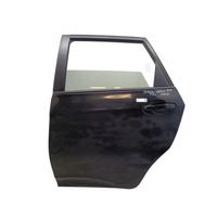 PORTIERA POSTERIORE SINISTRA SUBARU Trezia Serie 6