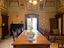 Immagine 18