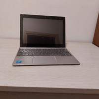 Lenovo Miix 320-10ICR non funzionante