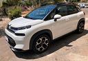 citroen-c3-aircross-bluehdi-110-s-s-shine-pack
