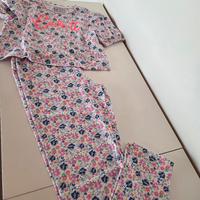 Completo Original Marines