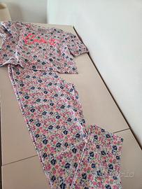 Completo Original Marines