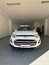 ford-ecosport-1-5-tdci-95-cv-business