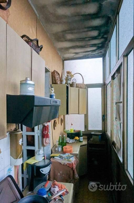 Appartamento – Siracusa, Villaggio Miano, Canalicchio - Vista 5