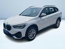 bmw-x1-xdrive18d-business-advantage