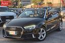 audi-a3-cabrio-2-0-tdi-150cv-s-tronic-7m