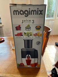 Magimix Juice Expert 3