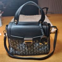 Borsa Liu Jo con tracolla