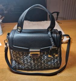 Borsa Liu Jo con tracolla