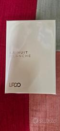 profumo 30ml