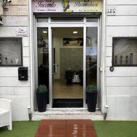 Vendita in Zona M.mario Attività dí Parrucchiere