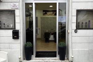 Vendita in Zona M.mario Attività dí Parrucchiere