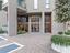 Immagine 23