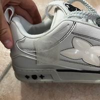 lv skate