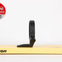 Anello Nikon del collare del treppiedi RT-1 USATO