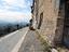 Immagine 16
