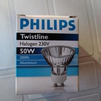 Lampadina philips