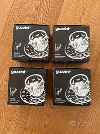Tazzine guzzini