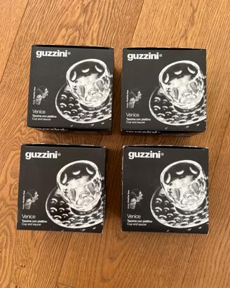 Tazzine guzzini