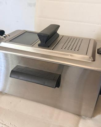 Friggitrice Aeg fr-5547