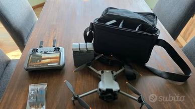 DJI Mini5 Pro