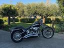 harley-davidson-1450-softail-springer-2003